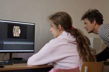 zaklady prace v adobe 22