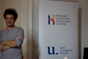 zaklady prace v adobe 22