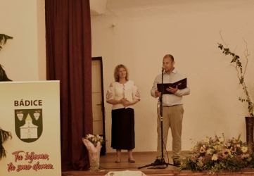 2025 06 08 uz nam hraju