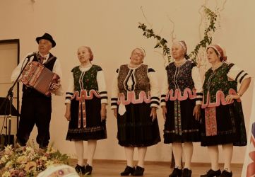 2025 06 08 uz nam hraju