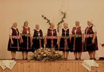 2025 06 08 uz nam hraju