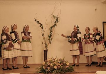 2025 06 08 uz nam hraju