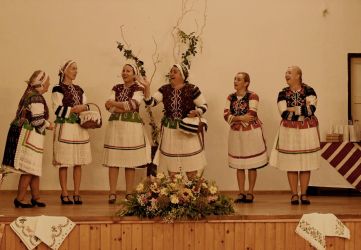 2025 06 08 uz nam hraju