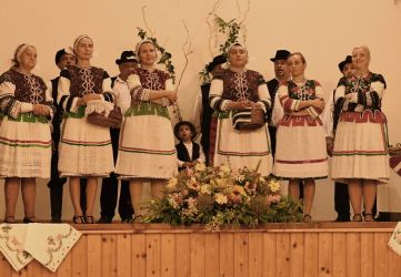 2025 08 uz nam hraju