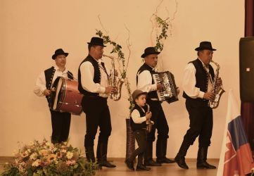 2025 06 08 uz nam hraju