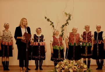 2025 06 08 uz nam hraju