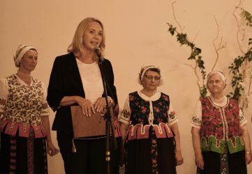 2025 06 08 uz nam hraju