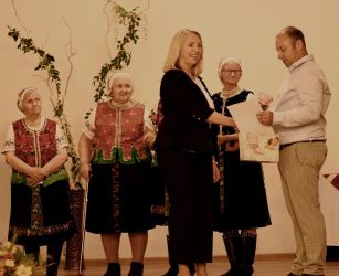 2025 06 08 uz nam hraju