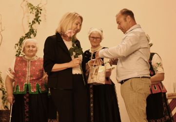 2025 06 08 uz nam hraju