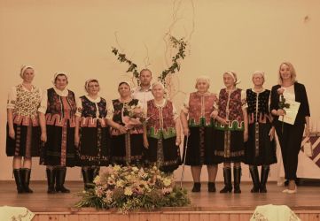 2025 06 08 uz nam hraju