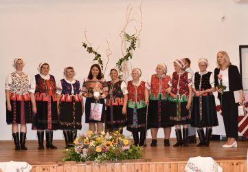 2025 06 08 uz nam hraju