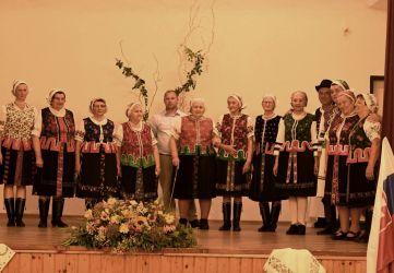 2025 06 08 uz nam hraju