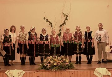 2025 06 08 uz nam hraju