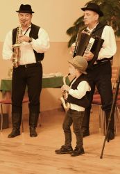 2025 06 08 uz nam hraju