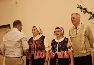 2025 06 08 uz nam hraju