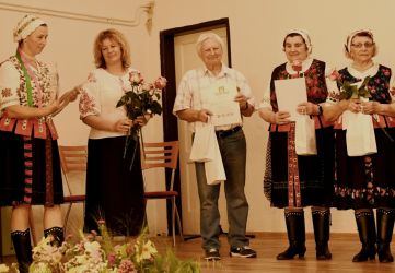 2025 06 08 uz nam hraju