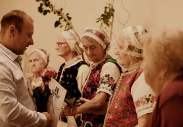 2025 06 08 uz nam hraju