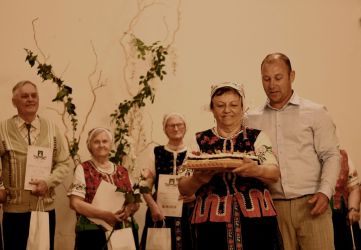 2025 06 08 uz nam hraju