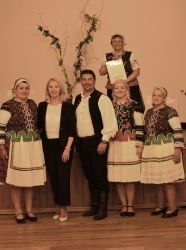 2025 06 08 uz nam hraju