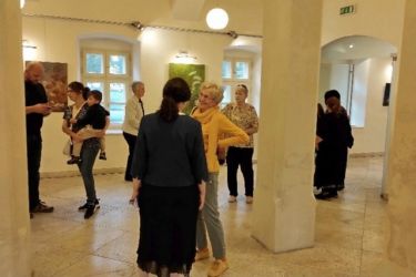 v meste a za mestom 23