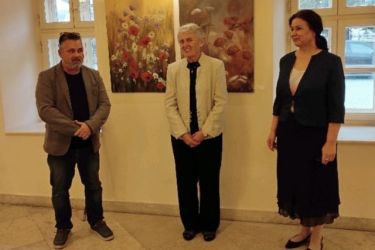 v meste a za mestom 23