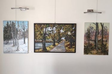 v meste a za mestom 23