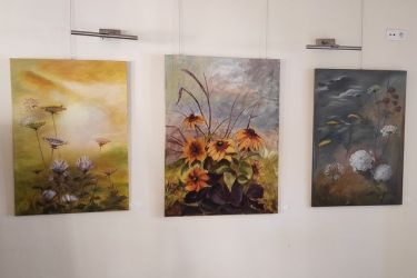 v meste a za mestom 23