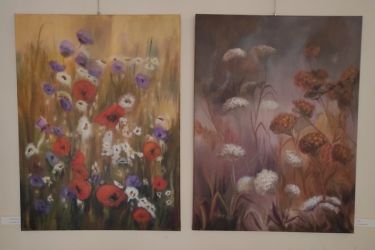 v meste a za mestom 23