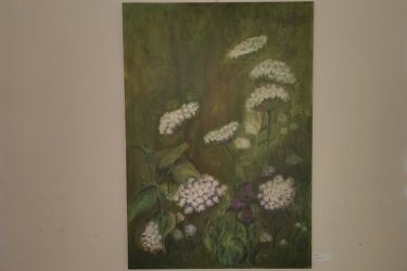 v meste a za mestom 23