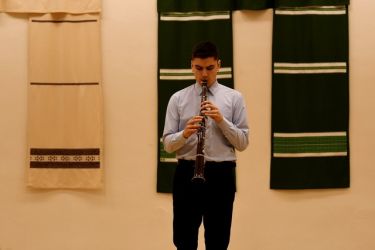 vaz si minulost vystava 23