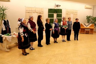 vaz si minulost vystava 23