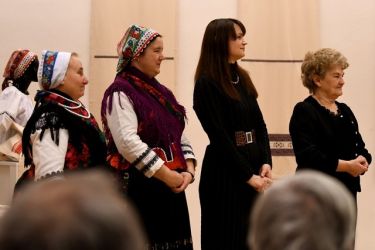 vaz si minulost vystava 23