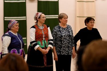 vaz si minulost vystava 23