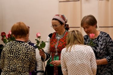 vaz si minulost vystava 23