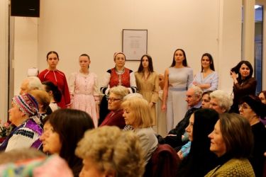 vaz si minulost vystava 23