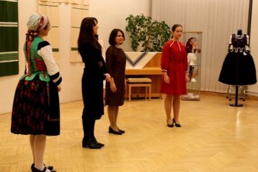 vaz si minulost vystava 23