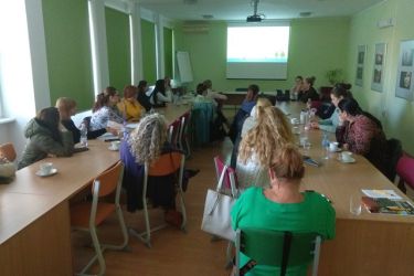 vcasna intervencia 23.09.22