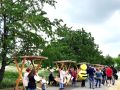 2024 05 18 vcelarske slavnosti