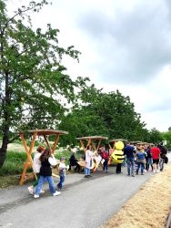2024 05 18 vcelarske slavnosti