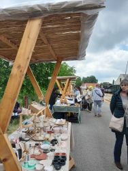 2024 05 18 vcelarske slavnosti