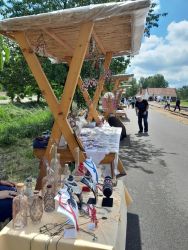 2024 18 vcelarske slavnosti