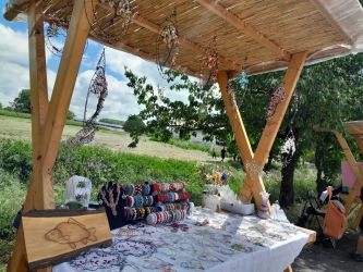 2024 05 18 vcelarske slavnosti