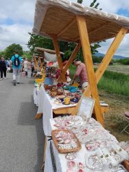 2024 05 18 vcelarske slavnosti