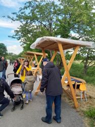 vcelarske slavnosti 2025