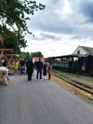 vcelarske slavnosti 2025