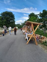 vcelarske slavnosti 2025