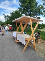 vcelarske slavnosti 2025