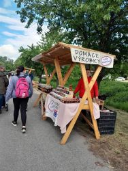 vcelarske slavnosti 2025