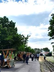 vcelarske slavnosti 2025