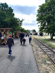 vcelarske slavnosti 2025